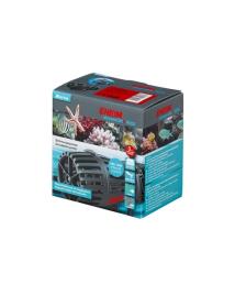 Eheim StreamOn+ 9500