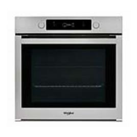 Forno  OAKZ9 156 P IX