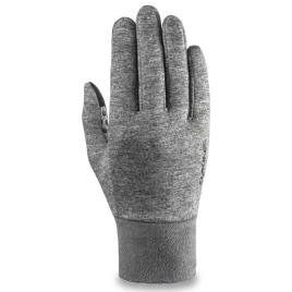 Luvas Storm Liner XS Shadow