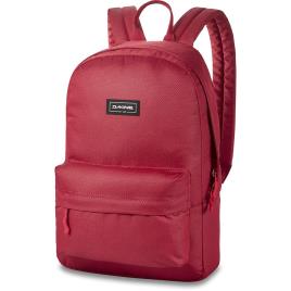 Dakine Mochila 365 Mini 12l One Size Electric Magenta