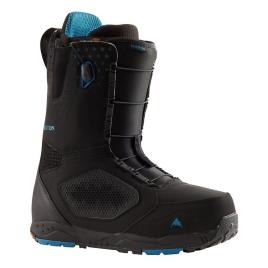 Botas Snowboard Imperial 30.0 Black