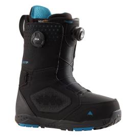 Botas Largas Para Snowboard Photon Boa® 30.0 Black