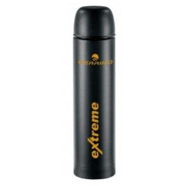 Thermo Extreme 750ml One Size Black