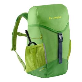 Mochila Skovi 10l One Size Apple