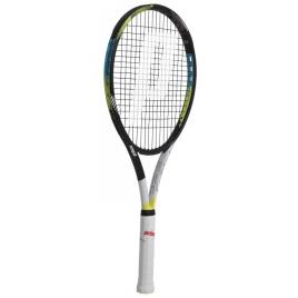 Raquete De Tênis Não Picada Ripstick 280 3 White / Multi