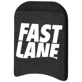 Prancha One Size Fast Lane