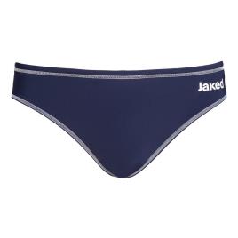 Slip De Banho Firenze 2 Navy
