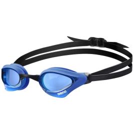 Óculos Natação Cobra Core Swipe One Size Blue / Blue / Black