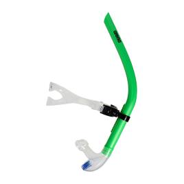 Tubo Frontal Iii One Size Acid Lime