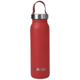 Klunken 700ml One Size Ox Red