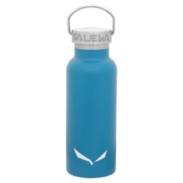 Salewa Valsura Insulated 450ml One Size Maui Blue