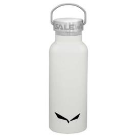 Salewa Valsura Insulated 450ml One Size White