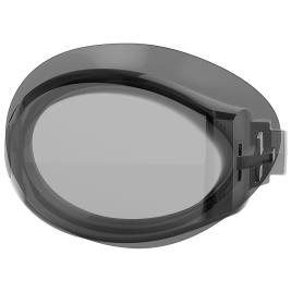 Lente Ótica Mariner Pro -5.0 Smoke