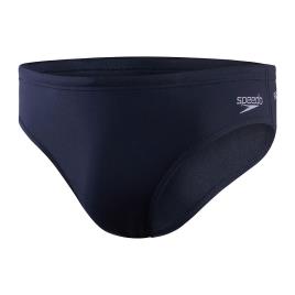 Slip De Banho Eco Endurance + 7 Cm 32 True Navy