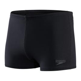 Boxer Eco Endurance + 36 Black