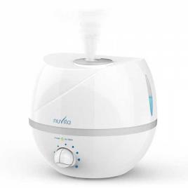Umidificador One Size White