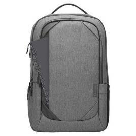 Mochila Para Portátil Business Casual 17.3´´ One Size Graphite Grey