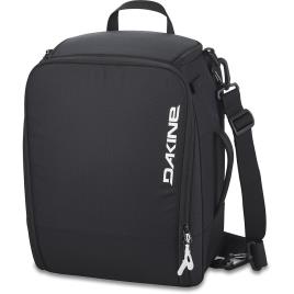 Saco Photo Insert Pro One Size Black