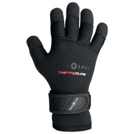 Luva Thermo Kev 5 Mm L