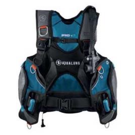 Man Bcd Pro Hd L Petrol