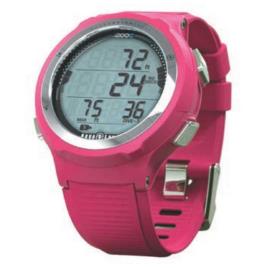 Computador I200c One Size Pink