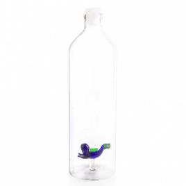 Garrafa De Agua Scuba 1.2l One Size