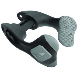 Nose Clip Apnea One Size Black