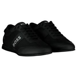 Sapato Rusham Lowp Mxme EU 40 Black