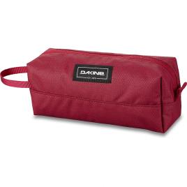 Estojo De Lápis Accessory One Size Electric Magenta