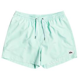Shorts De Natação Everyday Volley 15´´ 2XL Beach Glass