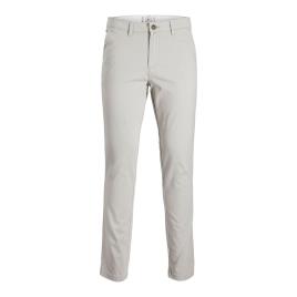 Calça St Marco Dave 31 Ghost Gray