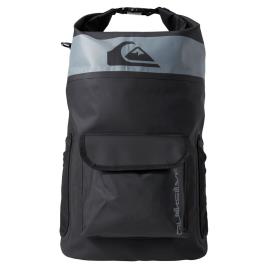 Mochila Sea Stash Mid One Size Black