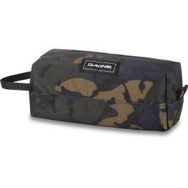 Estojo De Lápis Accessory One Size Cascade Camo