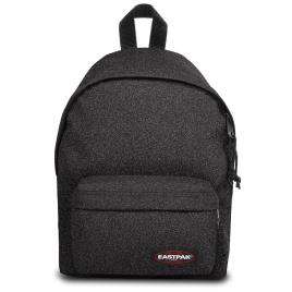 Mochila Orbit 10l One Size Spark Black