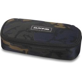 Dakine Estojo De Lápis School One Size Cascade Camo