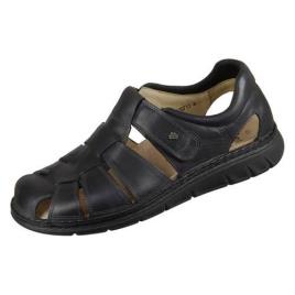 Sapato Copan EU 41 Black