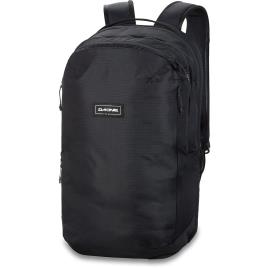 Mochila Concourse 31l One Size Black Ripstop