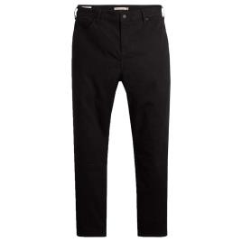 Levi´s ® Jeans 714 High Rise Straight Plus 24 Black Sheep