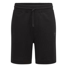 Moletom Sewalk XL Black