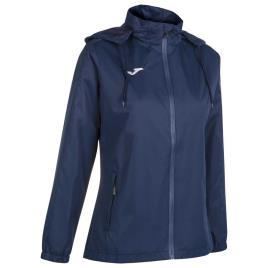 Chaqueta Trivor L Dark Navy