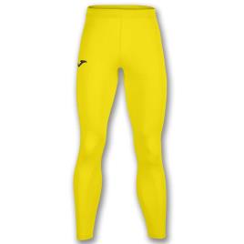 Mallas Brama Academy 4-6 Years Yellow