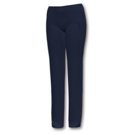 Mallas Latino Iii 7-10 Years Dark Navy