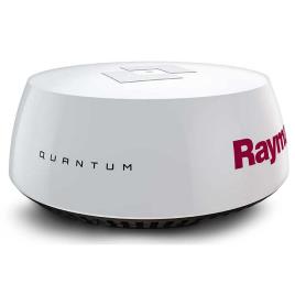 Raymarine Quantum Q24c 18 Inches