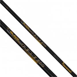 Cana Pole Black Magic Tele 6.00 m