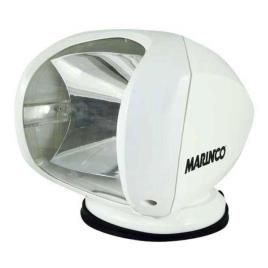 Marinco Spotlight 12-24 V / 100 W White