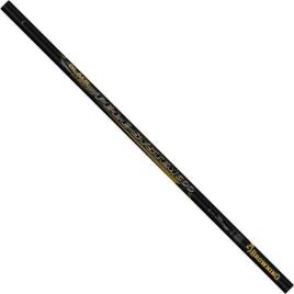 Cana Pole Black Magic® Tele System 5.00 m