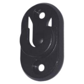 Suporte De Microfone R70484 Ray60/ 70 / 260