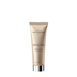 Excellage Creme de Mãos 50ml