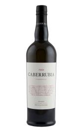 Fino Caberrubia Saca IV