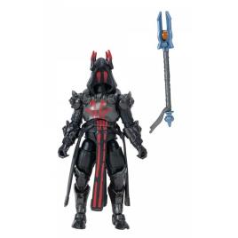 Fortnite Figura The Ice King Black 10cm